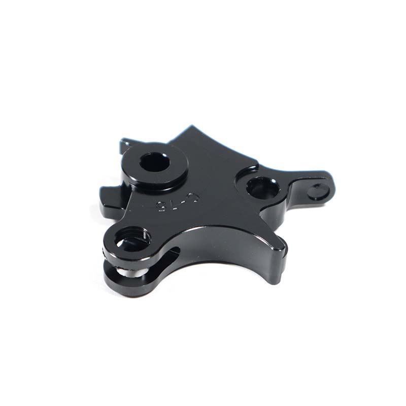 Adaptateur de Levier d'Embrayage 08